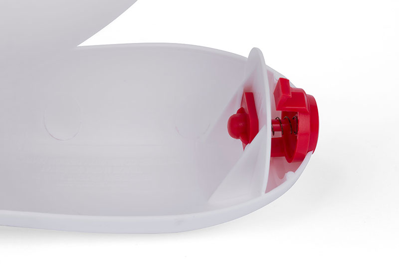 Spomb Spomb midi bait rocket