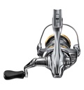 Shimano Sedona FJ 2500 HG