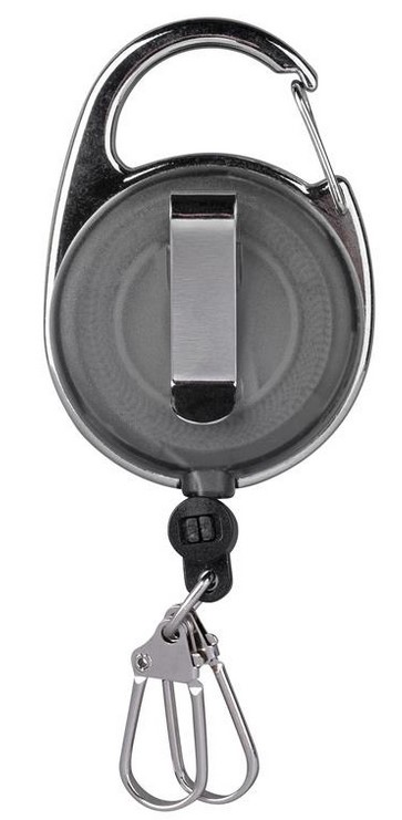 Freestyle Bouton de service 100