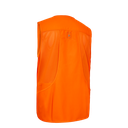 Deerhunter Gilet de sécurité safety orange