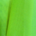 Francital Gilet Atalante orange jaune