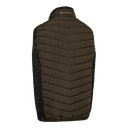 Deerhunter Gilet matelassé moor fallen leaf