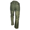 Francital Calydon renfort