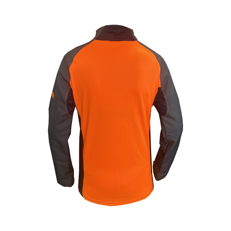 Francital Tee-shirt SYLVARIS