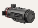 HikMicro Module de tir thermique thunder TQ35C 3.0
