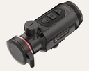HikMicro Module de tir thermique thunder TQ35C 3.0