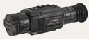 HikMicro Module de tir thermique thunder TH19C 2.0