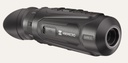 HikMicro Monoculaire thermique lynx LE10 3.0