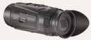 HikMicro Monoculaire thermique lynx LE10 3.0