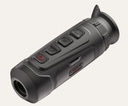 HikMicro Monoculaire thermique lynx LE10 3.0