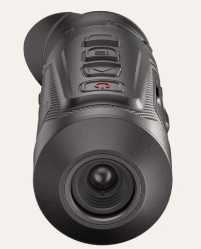 HikMicro Monoculaire thermique lynx LE10 3.0