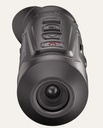 HikMicro Monoculaire thermique lynx LE10 3.0