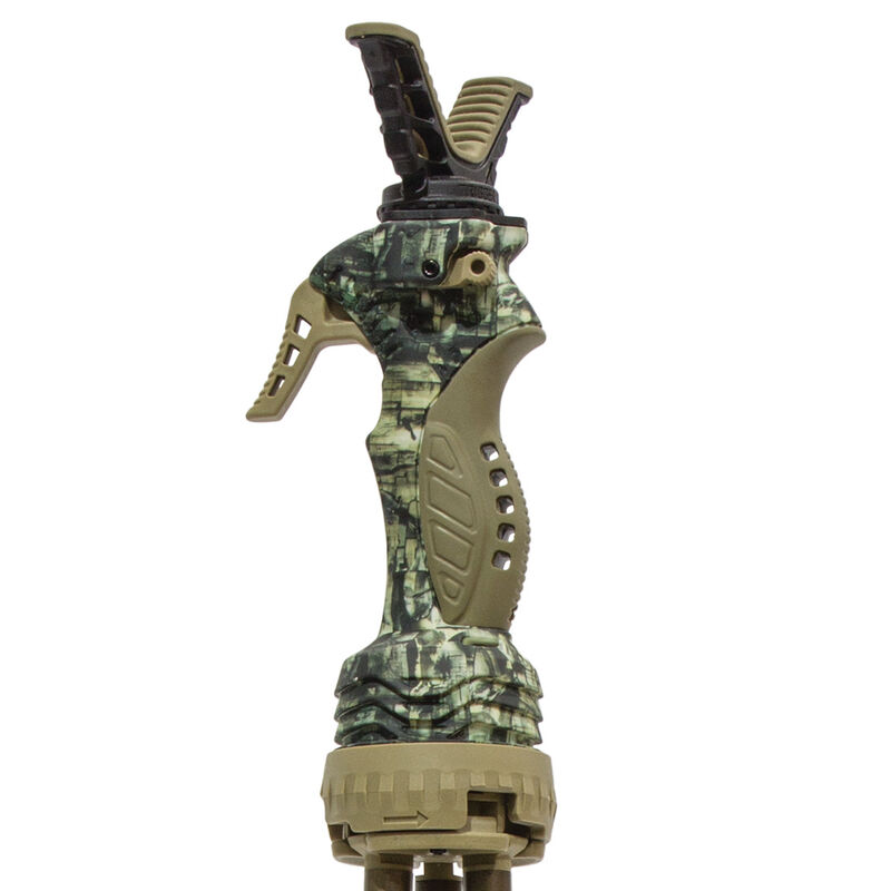 Trepied Primos Trigger stick Gen3