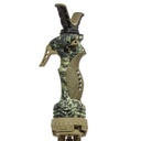 Trepied Primos Trigger stick Gen3