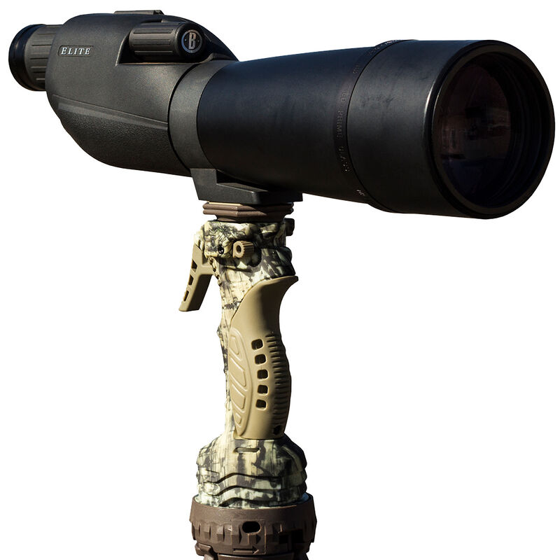 Trepied Primos Trigger stick Gen3 3