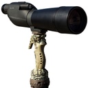 Trepied Primos Trigger stick Gen3 3