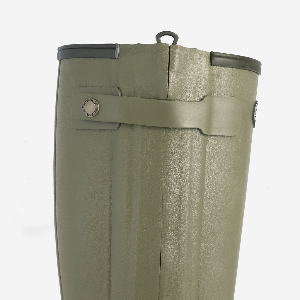 Chasseur Jersey