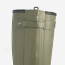 Chasseur Jersey
