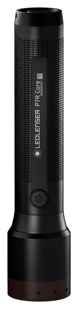 P7R core rechargeable