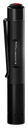 P2R core rechargeable