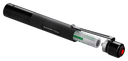 P2R core rechargeable