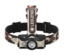 MH8 noire sable