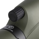 Endeavor XF80A 20-60X80