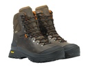 Lowveld Gtx brown