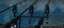 Pac swing indicator kit