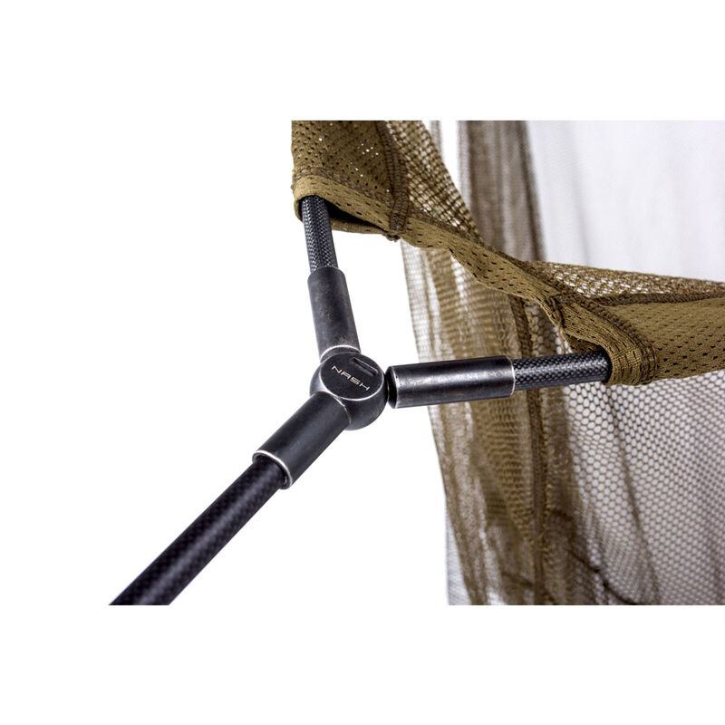 Pursuit 42' landing net