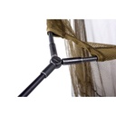 Pursuit 42' landing net