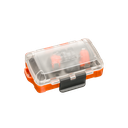 EEP 100 orange 1