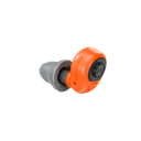 EEP 100 orange 4