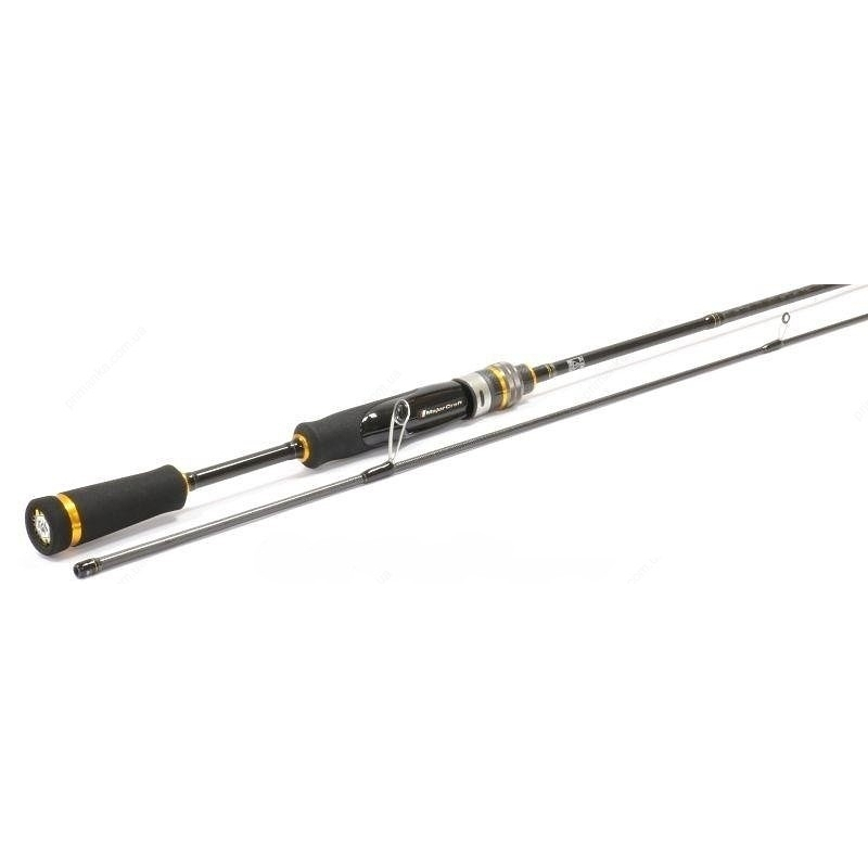 Benkei french Limited Edition 722 MH
