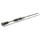 Benkei french Limited Edition 722 MH