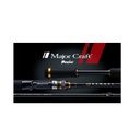 Benkei french Limited Edition 722 MH