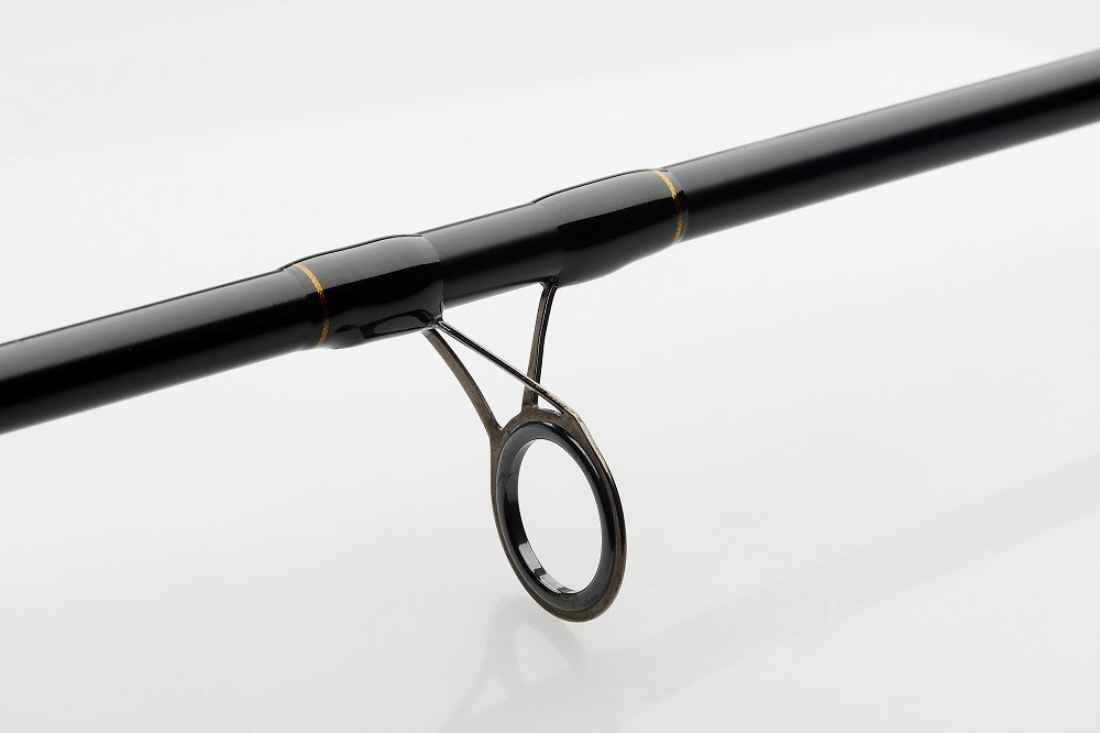 XLNT big fish feeder 12'