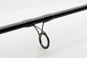 XLNT big fish feeder 12'