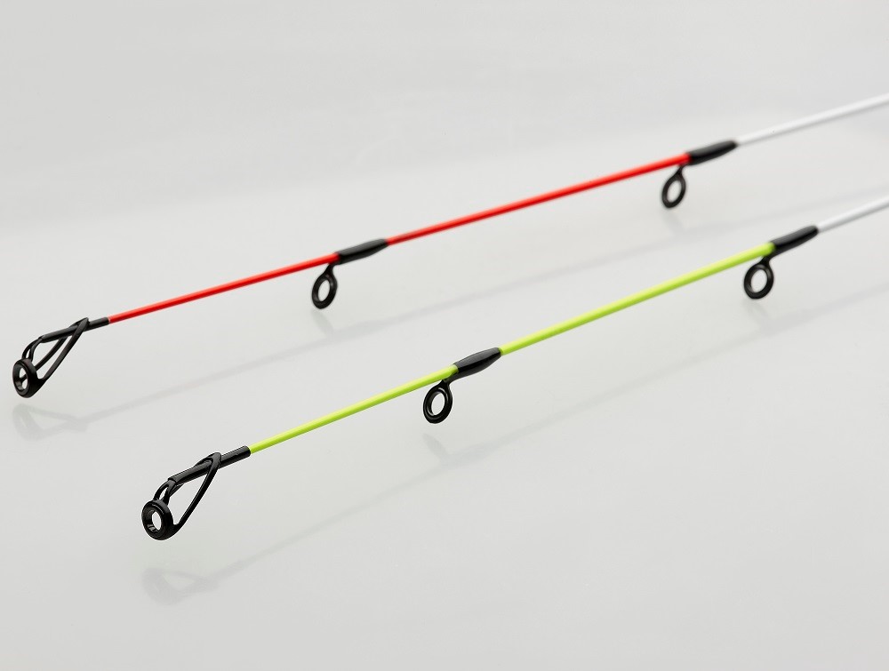 XLNT big fish feeder 12'