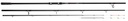 XLNT big fish feeder 12'
