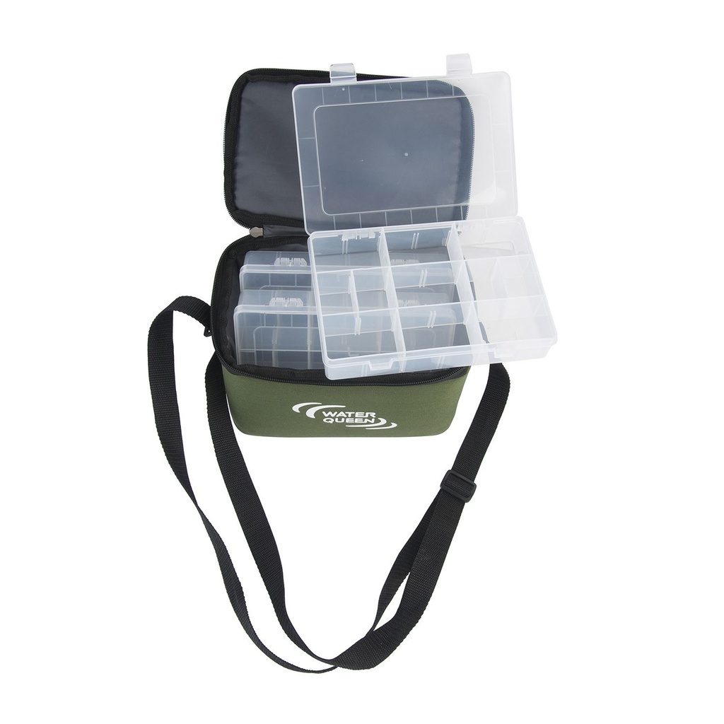 Sac multi usages 3 boites 2