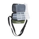 Sac multi usages 3 boites 2