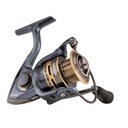 MX6 spin 35FD