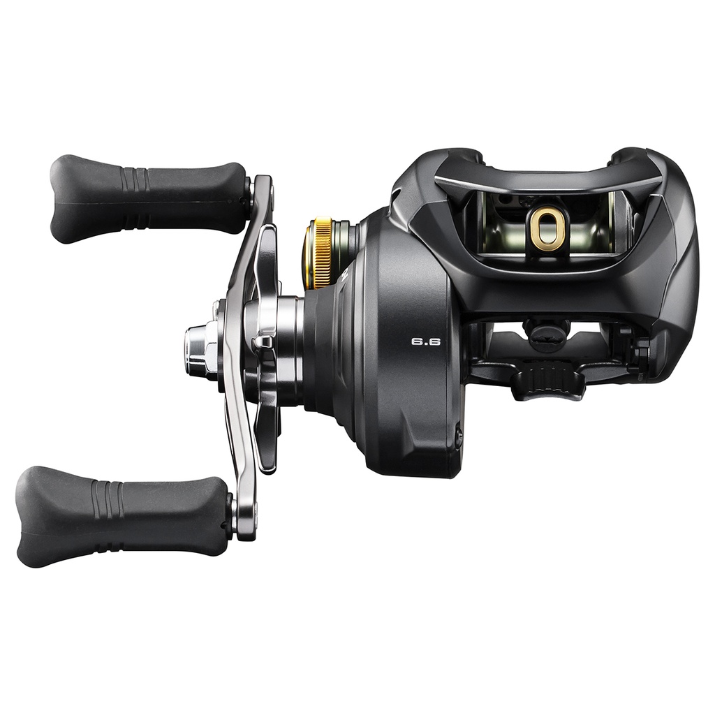 Curado K 301 HG 2