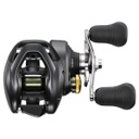 Curado K 301 HG 4