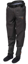 Pantalon waders Denim 