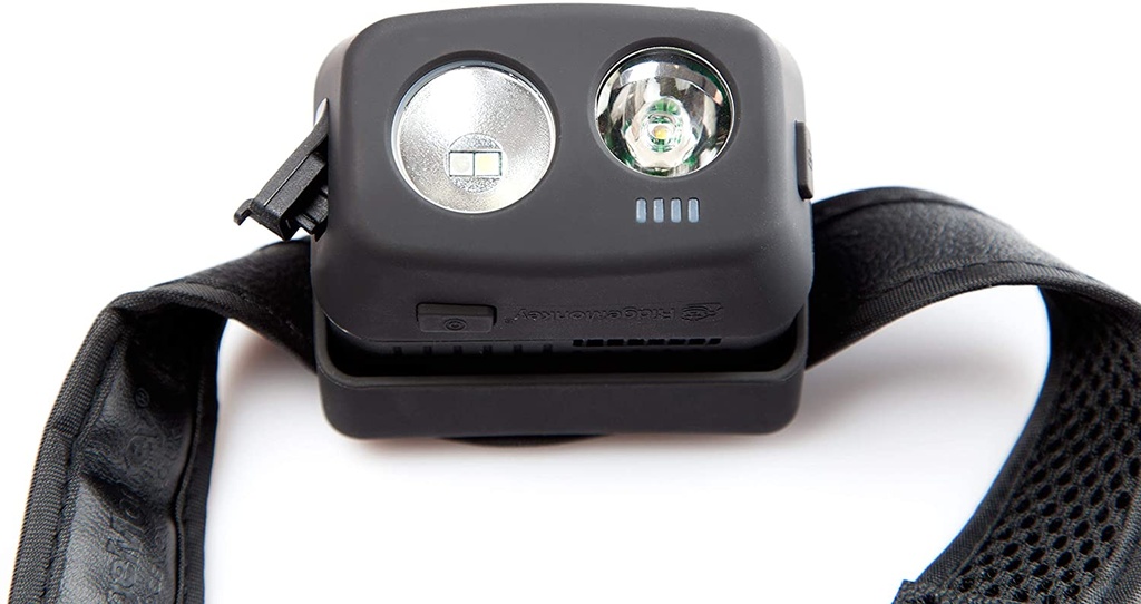 Headtorch Vrh300