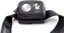 Headtorch Vrh300