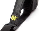 Headtorch Vrh300