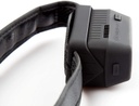 Headtorch Vrh300
